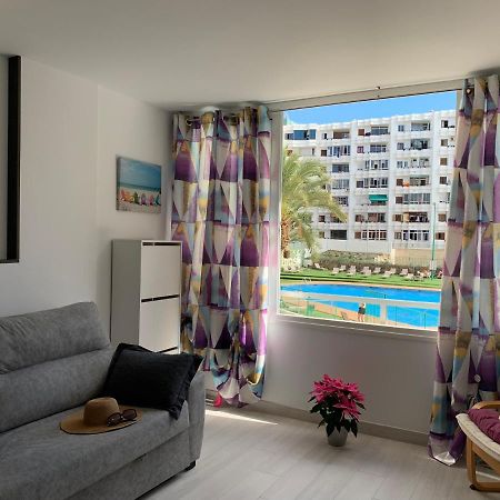 Marisol Los Molinos Playa Ingles By Luca Properties Gran Canaria ปลายา เดล อิงเกลส ภายนอก รูปภาพ